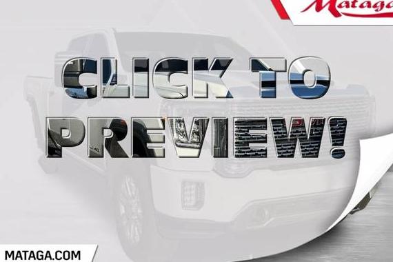 GMC SIERRA HD 2023 1GT49REY6PF205923 image